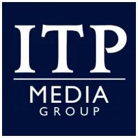ITP Media (India) Private Limited ITP Media (India) Private Limited