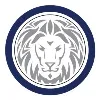 RMA - Royale Marocaine d'Assurance RMA - Royale Marocaine d'Assurance
