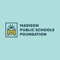 Madison Public Schools Foundation