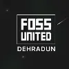FOSS United Dehradun FOSS United Dehradun