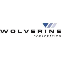 Wolverine Corporation