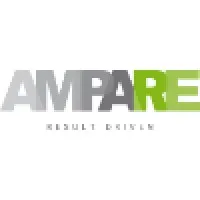 AMPARE
