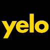 Yelo