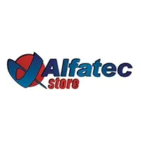 Alfatec Store Alfatec Store