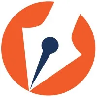 The Maine Monitor/Maine Center for Public Interest Reporting