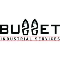 Bullet Industrial Services