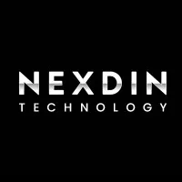 Nexdin Design