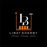 LIBAT ENERGY