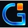 GerminIT Innovations