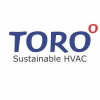 TORO WATT Corp.