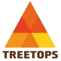Treetops