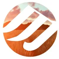 Miller Public Relations