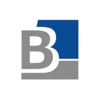 Albusairi Bank for Microfinance