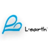 Learth (S) Pte Ltd /Learth Vietnam Joint Stock company