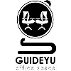 GuideYu Office Space GuideYu Office Space