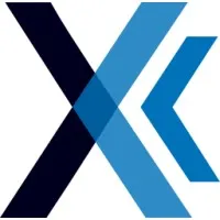 Ledgex