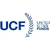 UCF UCF