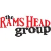 Rams Head Group Rams Head Group