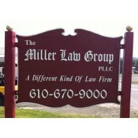 Miller Law Group, PLLC