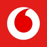 Vodacom Tanzania Plc email format