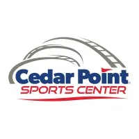 Cedar Point Sports Center