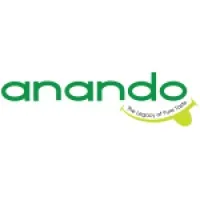 Anando Milk