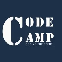 CodeCamp