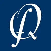 Quality Fabrication, Inc.
