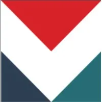 Vanular Lawyers Professional Corporation