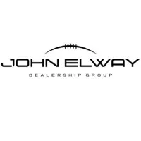 Elway Dealers