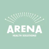 Arena Health Solutions