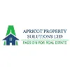 Apricot Property Solutions Ltd Apricot Property Solutions Ltd