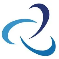 CRESS de Mayotte CRESS de Mayotte