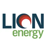 Lion Energy Limited Lion Energy Limited