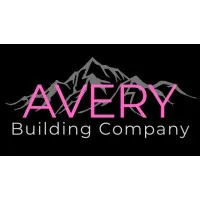 Avery Building Company