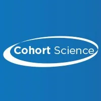 Cohort Science