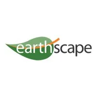 Earthscape Play