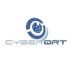CyberQRT CyberQRT