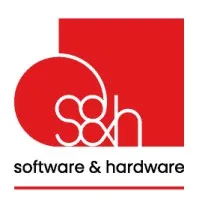 S&h S&h