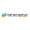 Cargo World Cargo World