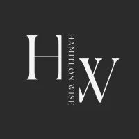 Hamilton Wise & Associates