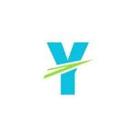 Young Industries