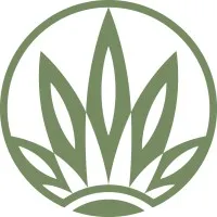 Soul Flower Clothing and Gifts