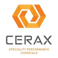 Cerax (Pty) Ltd