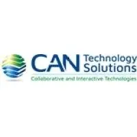 CAN Technology Solutions CAN Technology Solutions
