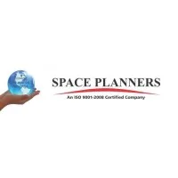 Space Planners