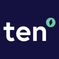 10 Degrees 10 Degrees