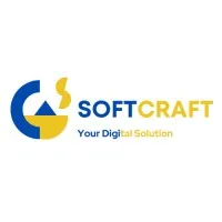 SoftCraft Solutions