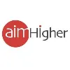 aimHigher Consultancy Limited aimHigher Consultancy Limited