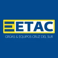 ETAC PERU